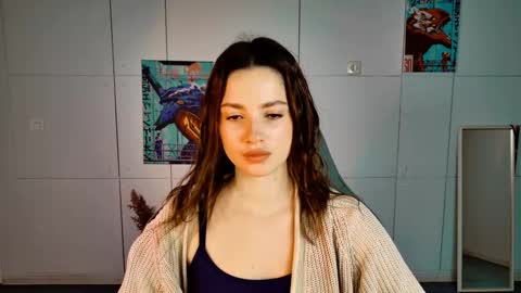 kiravair online show from February 2026 09:17:01 AM