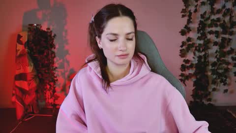 kiravair online show from March 2026 12:56:02 PM