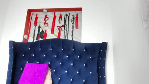 Samy online show from April 2026 01:42:02 AM