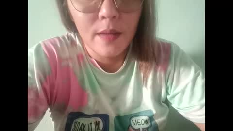 kiray20 online show from January 2025 06:55:02 AM
