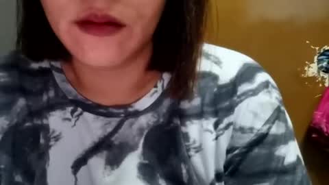 kiray20 online show from July 2026 07:26:01 AM