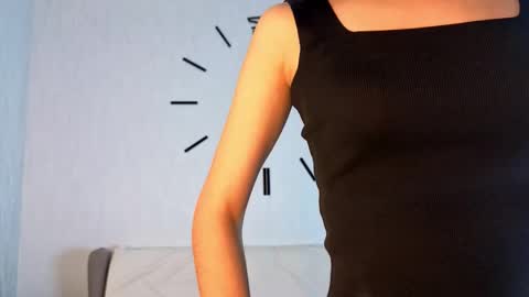 Miko online show from March 2026 06:03:02 PM