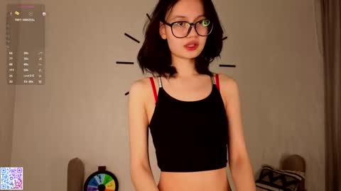 Miko online show from March 2026 06:14:02 PM