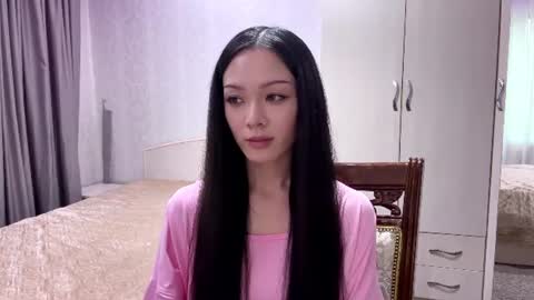 Snapshot of kirbyvillavicencio chatting on July 2026 02:21:02 PM Reya online show from July 2026 02:21:02 PM