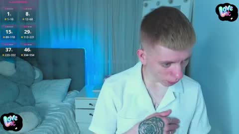    online show from April 2026 07:55:01 AM