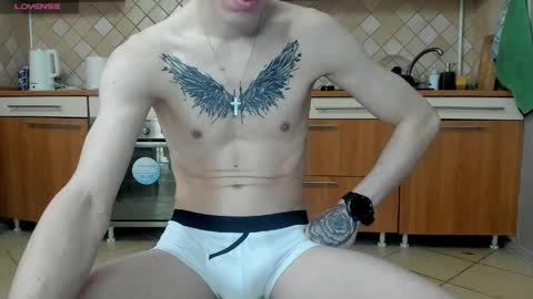    online show from April 2026 10:28:02 AM