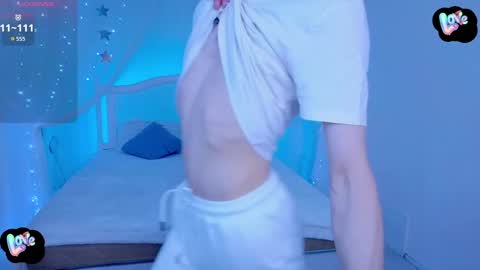    online show from May 2026 11:37:01 AM