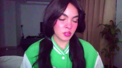 Kiri online show from November 2025 03:39:02 AM