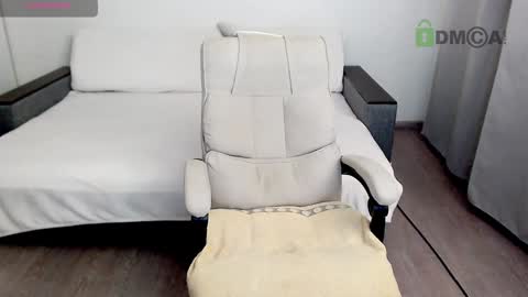 Snapshot of kiri_is_all chatting on December 2024 04:16:02 PM Kiri online show from December 2024 04:16:02 PM