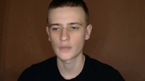 kirill1707 online show from March 2026 02:21:02 PM