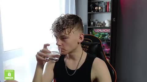 Kirill and Andrey online show from October 2025 10:38:02 AM