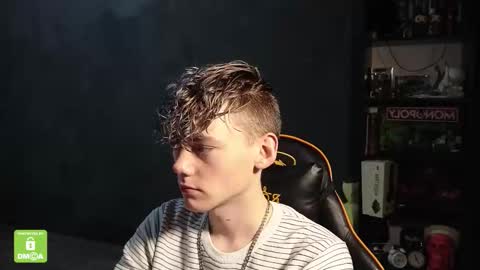 Kirill and Andrey online show from November 2025 12:42:01 PM