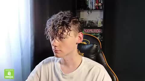 Kirill and Andrey online show from December 2025 10:42:01 AM