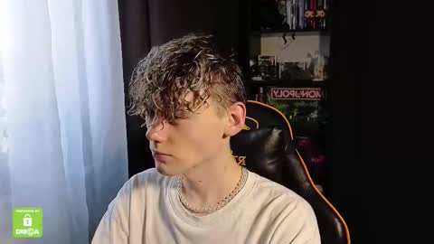 Kirill and Andrey online show from December 2025 11:14:02 AM