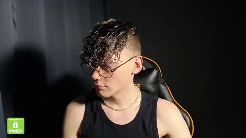 Kirill and Andrey online show from January 2026 03:26:01 PM