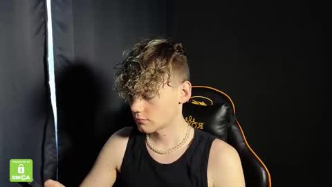 Kirill and Andrey online show from January 2026 05:55:01 AM