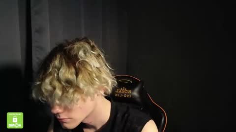 Kirill and Andrey online show from January 2026 07:23:01 PM