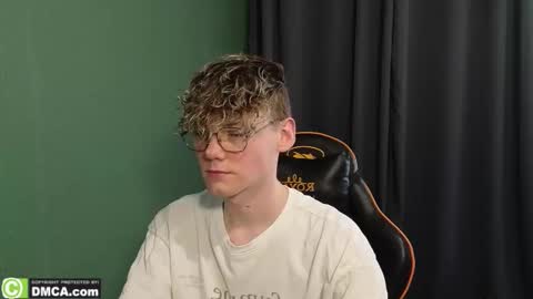 Kirill and Andrey online show from February 2026 11:26:01 AM