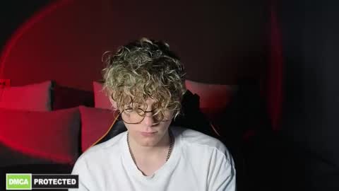 Kirill and Andrey online show from March 2026 02:56:01 PM