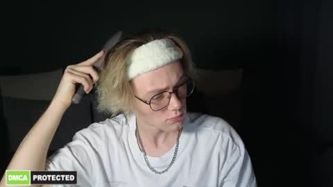 Kirill and Andrey online show from April 2026 01:06:02 AM