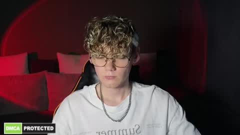 Kirill and Andrey online show from April 2026 11:49:01 AM