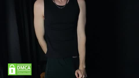 Kirill and Andrey online show from May 2026 05:55:02 PM