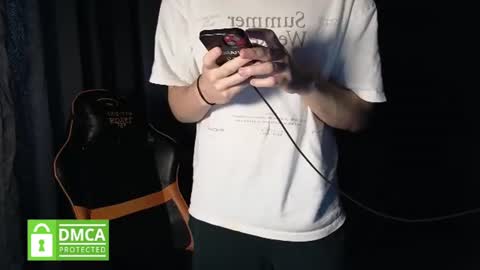 Kirill and Andrey online show from June 2026 03:51:01 AM
