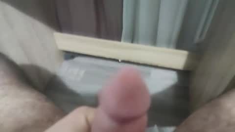 Tarek online show from November 2025 03:30:02 AM