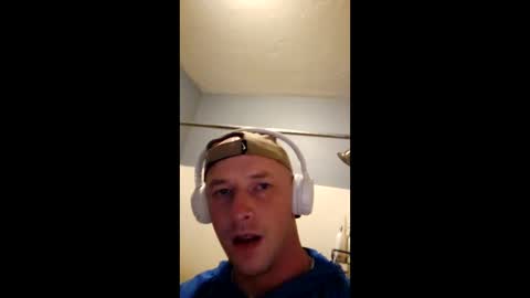 kirke1993 online show from May 2026 06:44:01 AM