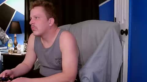 Kirk online show from April 2026 06:05:02 AM