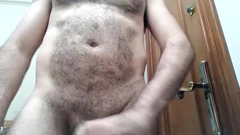 Snapshot of kirliannn chatting on March 2025 09:47:02 AM kirlian online show from March 2025 09:47:02 AM