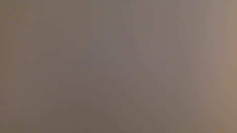 Snapshot of kirliannn chatting on October 2025 09:40:02 AM kirlian online show from October 2025 09:40:02 AM