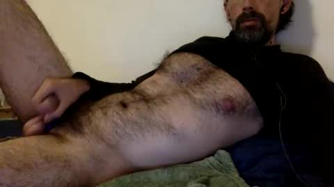 kirlian online show from March 2026 03:34:02 AM