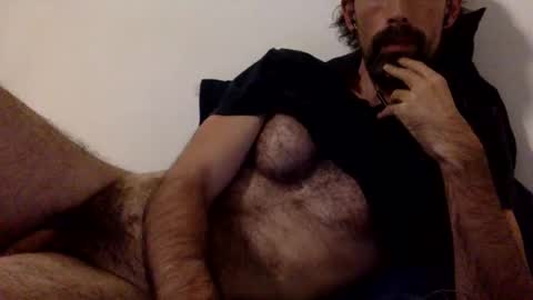 kirlian online show from March 2026 03:54:01 AM