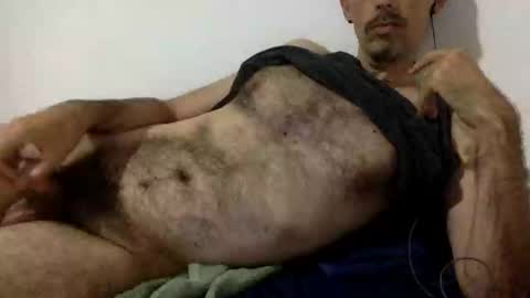 Snapshot of kirliannn chatting on May 2026 03:11:02 AM kirlian online show from May 2026 03:11:02 AM