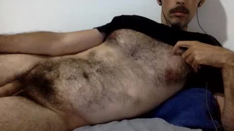 Snapshot of kirliannn chatting on May 2026 03:23:02 AM kirlian online show from May 2026 03:23:02 AM