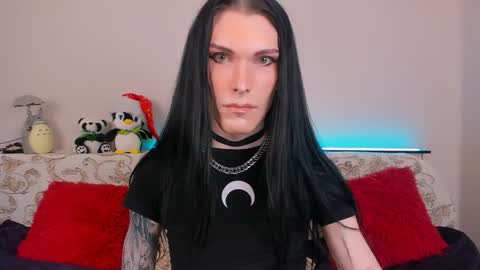 Snapshot of kiromorwain chatting on December 2024 11:12:02 PM Kira online show from December 2024 11:12:02 PM