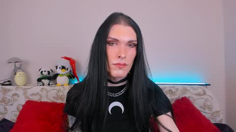 Snapshot of kiromorwain chatting on December 2024 03:00:01 AM Kira online show from December 2024 03:00:01 AM