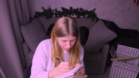 Kira online show from December 2024 02:28:01 AM