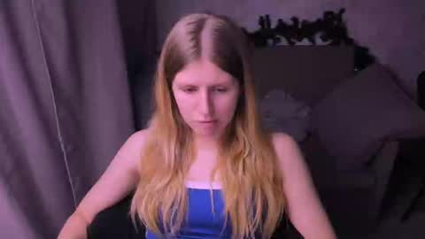 Kira online show from January 2025 08:15:02 PM