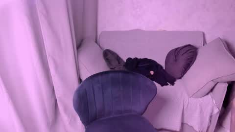 Kira online show from January 2025 11:02:02 PM