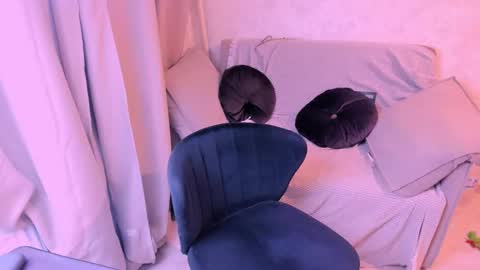 Kira online show from March 2025 08:16:02 PM