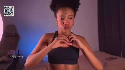 See you in a few minutes today December 1st. online show from November 2025 02:23:02 AM