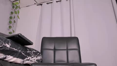 Snapshot of kiryto_babyhot1 chatting on February 2026 12:16:02 AM online show from February 2026 12:16:02 AM