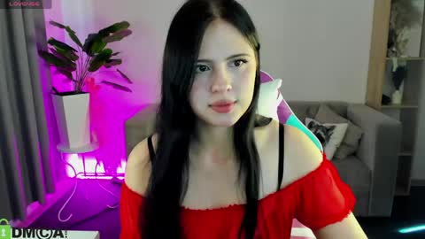 Kisa  online show from April 2026 10:09:02 AM