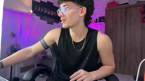 Kisan online show from March 2026 02:08:02 AM