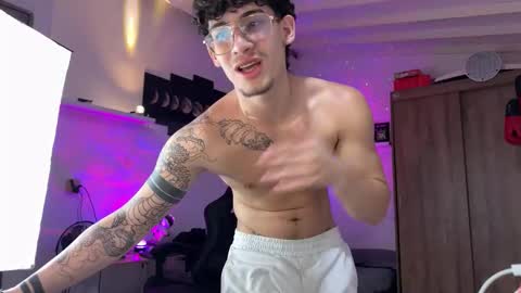 Kisan online show from March 2026 05:55:01 AM