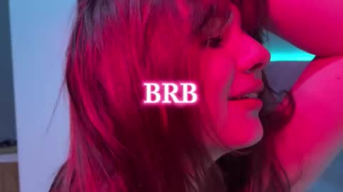 kisankiss online show from January 2026 07:23:01 PM