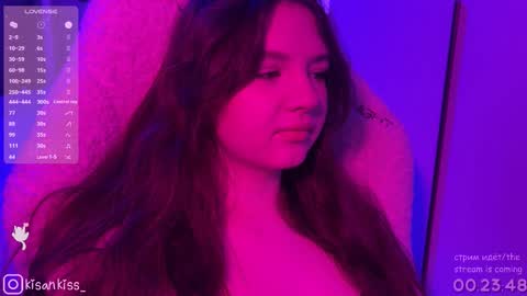 kisankiss online show from February 2026 05:42:01 PM