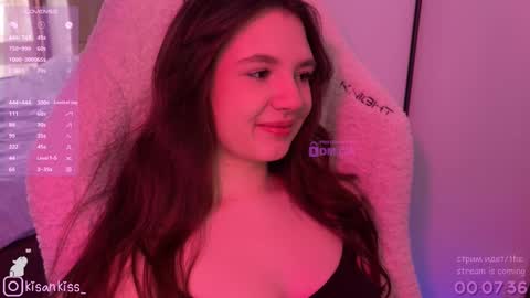 kisankiss online show from February 2026 12:13:02 PM